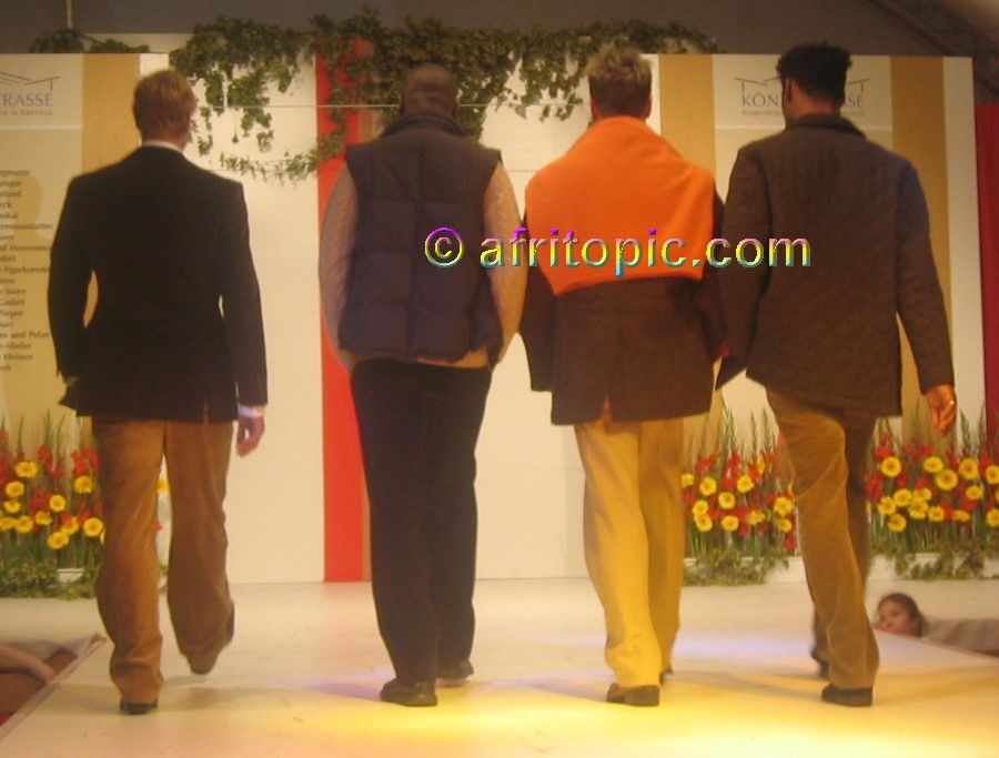 ../Images/krefash2 247.jpg